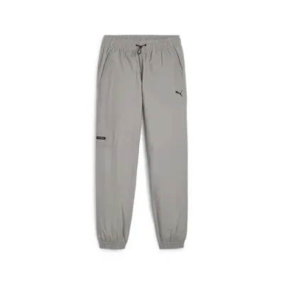 DESERT ROAD Cargo Pants