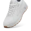 Puma Graviton Erkek Spor Ayakkabı & Sneaker