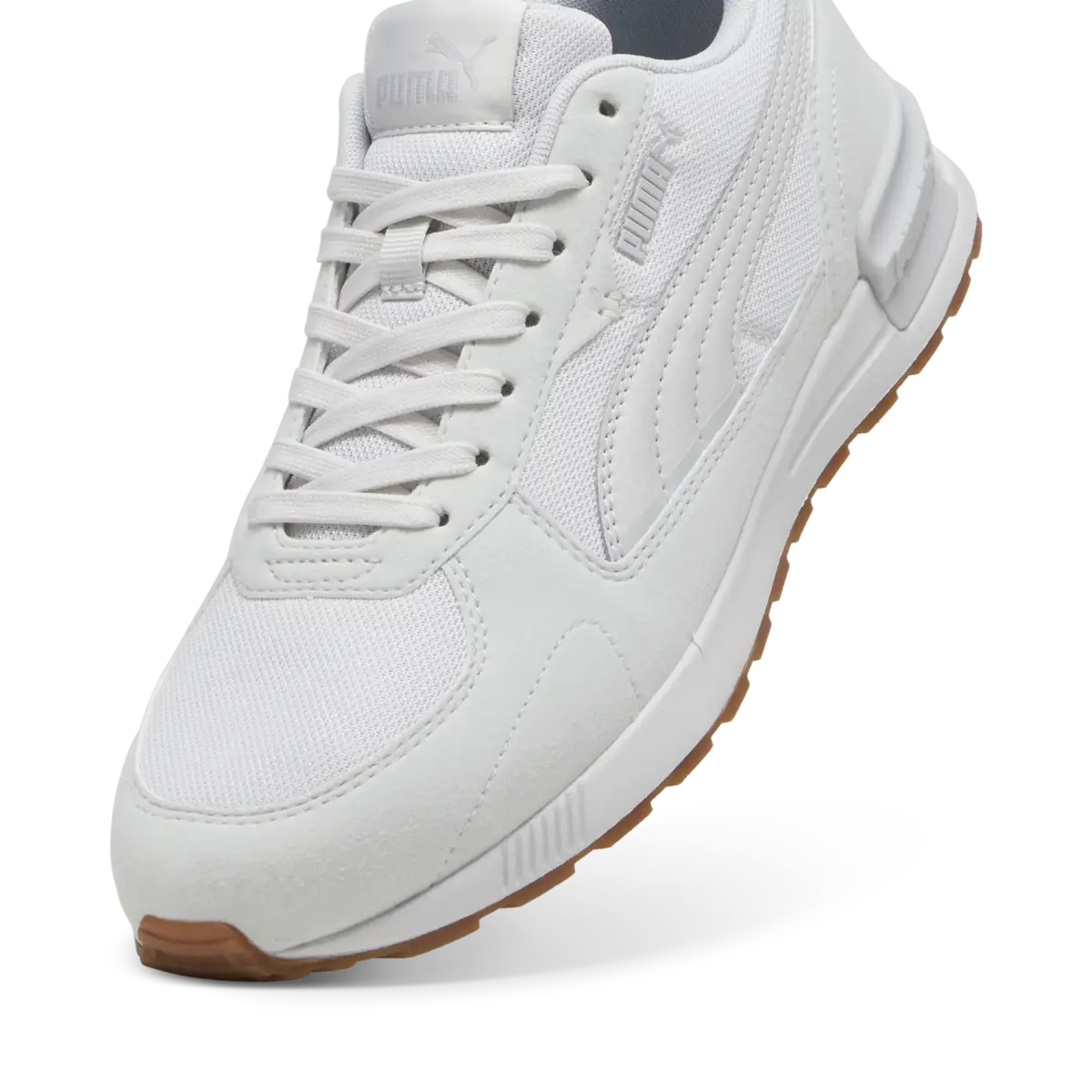 Puma Graviton Erkek Spor Ayakkabı & Sneaker