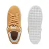 Puma Suede XL Turuncu Unisex Günlük Spor Ayakkabı