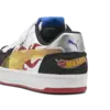 Puma Caven 2.0HotWheelsAC+PS Erkek Spor Ayakkabı & Sneaker