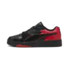 Puma F1 RBD Break Low Siyah Erkek Spor Ayakkabı & Sneaker