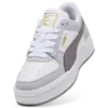 Puma CA Pro Classic 2 Beyaz Kadın Spor Ayakkabı