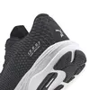 Puma Velocity Nitro 2 WTR Siyah Erkek Günlük Spor Ayakkabı