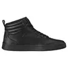 Puma Puma Rebound Street v2 L Puma Black-Puma Siyah Unisex Spor Ayakkabı