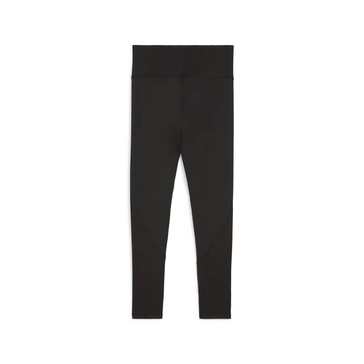 Puma STUDIO ULTRABARE TREND TIGHT Siyah Kadın Tayt