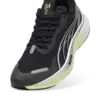 Puma Velocity NITRO&trade; 3 GTX Kadın Yürüyüş ve Koşu Ayakkabısı