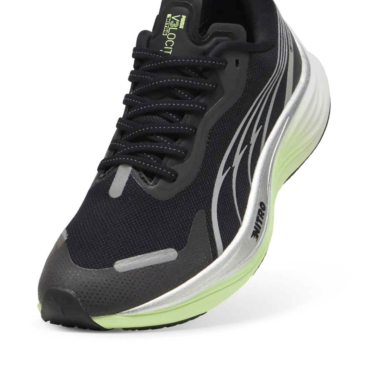 Puma Velocity NITRO&trade; 3 GTX Kadın Yürüyüş ve Koşu Ayakkabısı