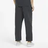 Puma RE:Collection Relaxed Pants TR Dark Gray Gri Erkek Eşofman Altı
