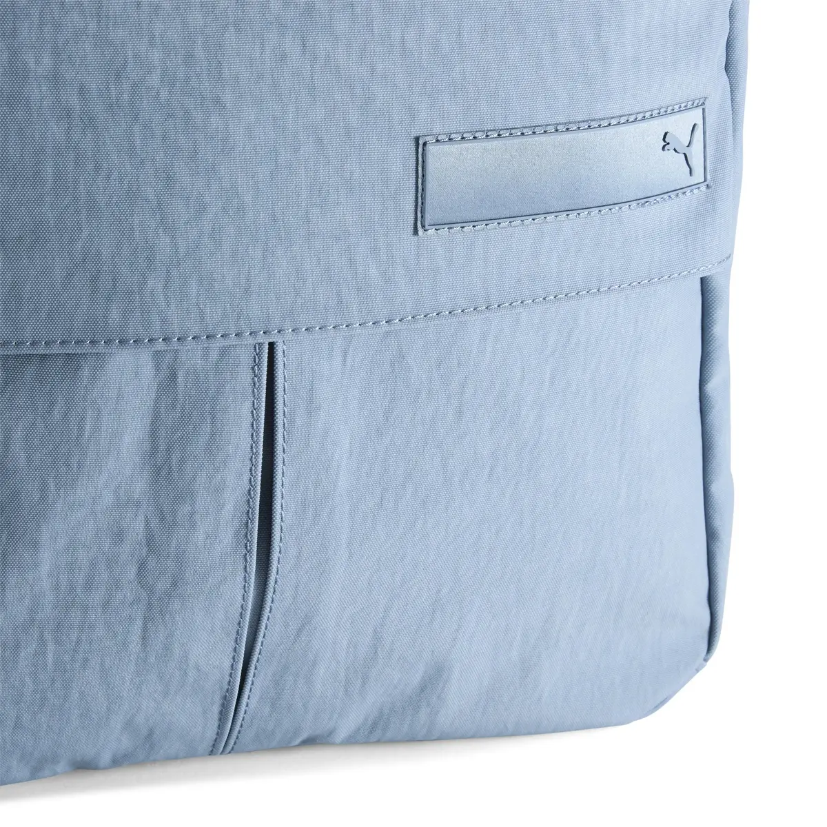 PUMA.BL Backpack Mavi Unisex Sırt Çantası