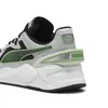 PUMA RS-X "40th Anniversary" Gri Unisex Günlük Spor Ayakkabı