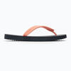 Tommy Hilfiger TJW LOGO FLIP FLOP Pembe Kadın Terlik