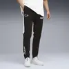 Puma BMW MMS MT7+ SWEAT PANTS CC Siyah Erkek Eşofman Altı