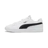 PUMA Rickie Classic Beyaz Erkek Günlük Spor Ayakkabı
