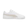 Puma Club II SL Unisex Spor Ayakkabı & Sneaker