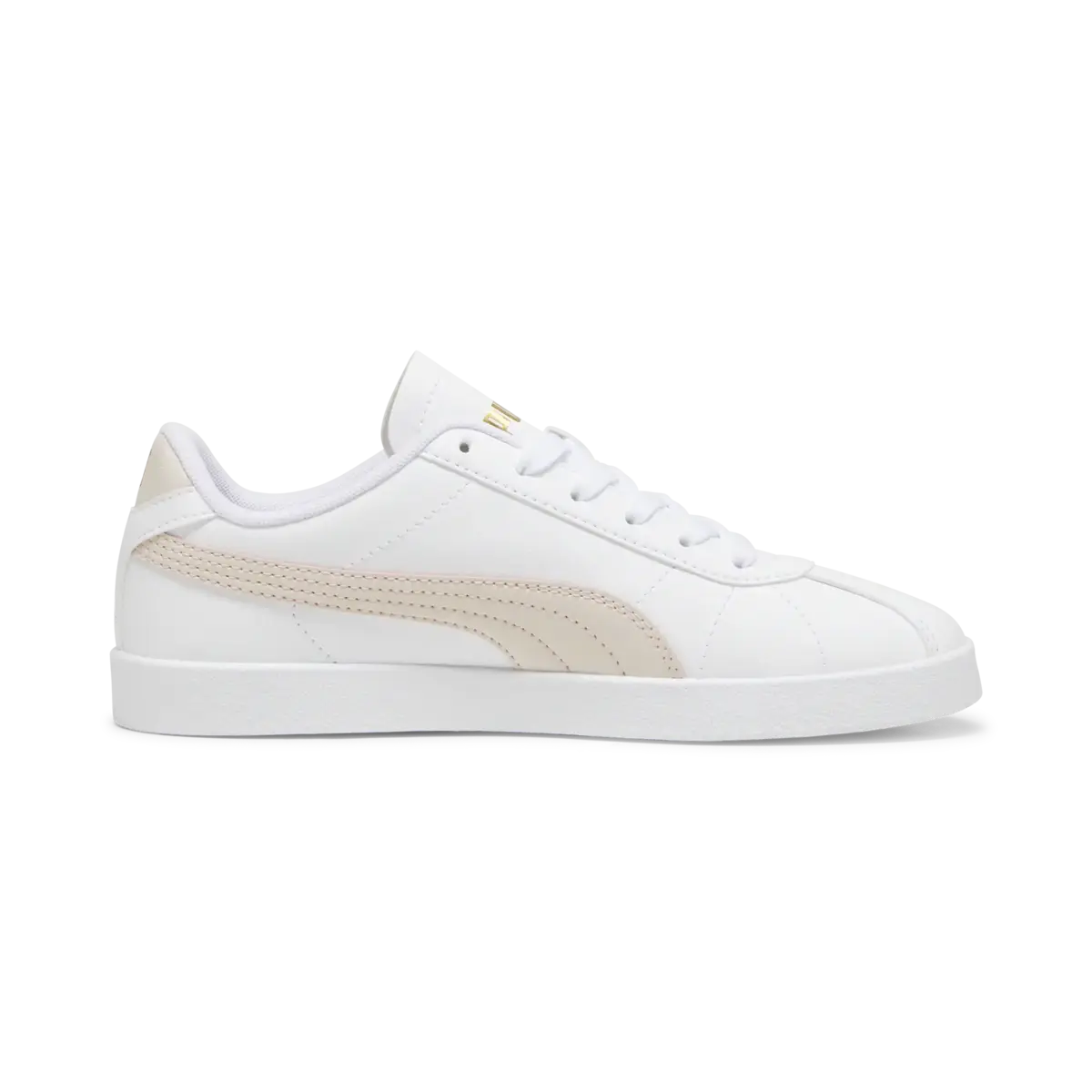 Puma Club II SL Unisex Spor Ayakkabı & Sneaker