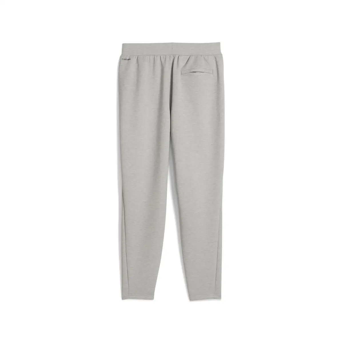 Puma M CLOUDSPUN JOGGER Gri Erkek Eşofman Altı