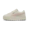 Puma Karmen II Kadın Spor Ayakkabı & Sneaker