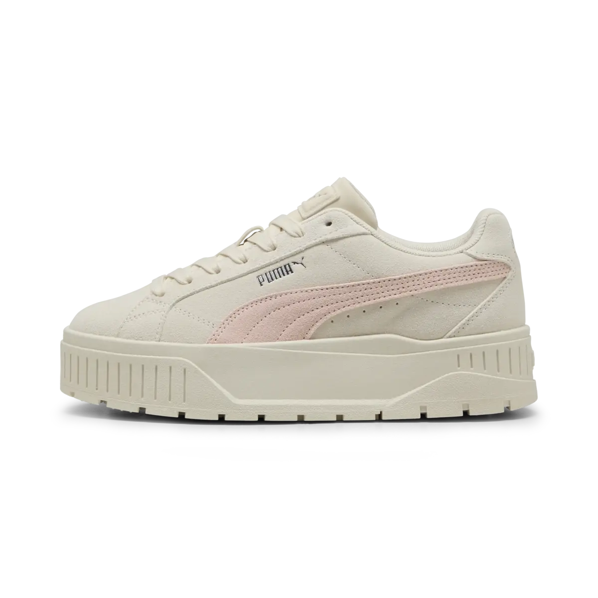 Puma Karmen II Kadın Spor Ayakkabı & Sneaker