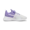 Puma Flyer Runner V PS Erkek Yürüyüş ve Koşu Ayakkabısı