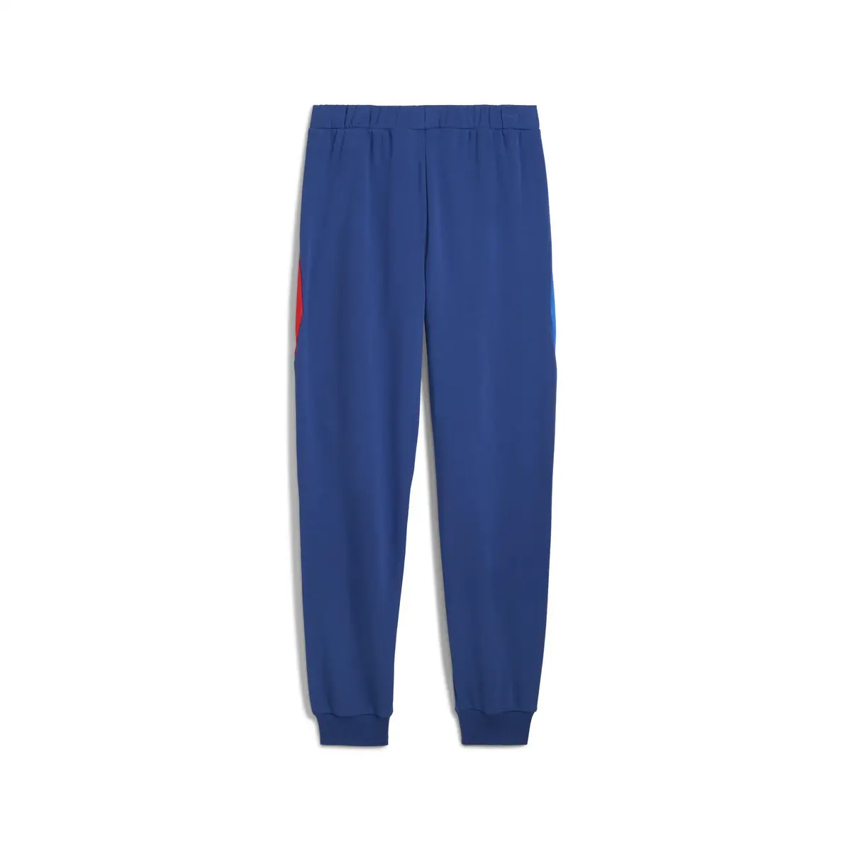 Puma BMW MMS SWEAT PANTS REG/CC Mavi Erkek Eşofman Altı