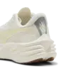 Puma Velocity NITROTM4 Bej Erkek Yürüyüş ve Koşu Ayakkabısı