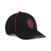 Puma ACM KING Cap Siyah Unisex Şapka