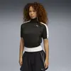 T7 Short Sleeve Jacket