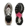 Puma Velophasis Always On Unisex Spor Ayakkabı & Sneaker