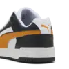 Puma RBD Game Low Jr Beyaz Unisex Spor Ayakkabı & Sneaker