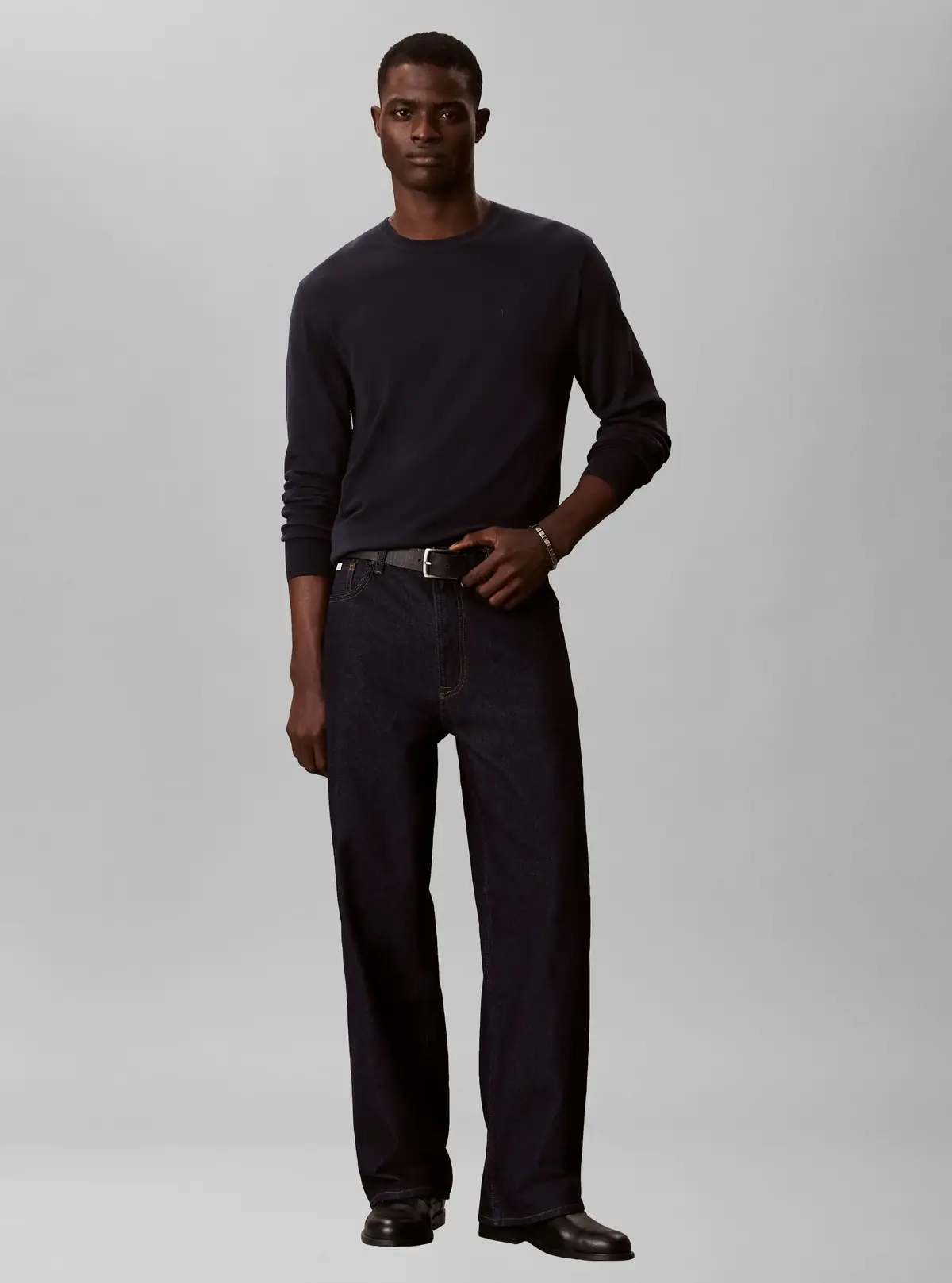 LS SUPIMA COTTON CRE, CEF