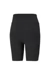 Puma Classics Short Tights 7 Siyah Kadın Tayt