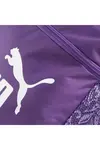 Puma Phase AOP Backpack Mor Unisex Sırt Çantası