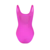 Puma SWIM WOMEN SWIMSUIT 1P Kadın Bikini Altı