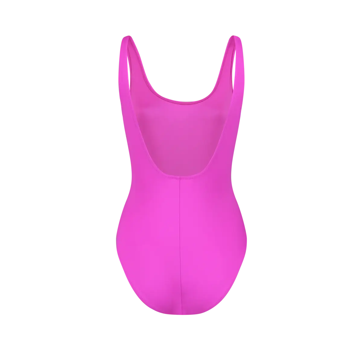 Puma SWIM WOMEN SWIMSUIT 1P Kadın Bikini Altı