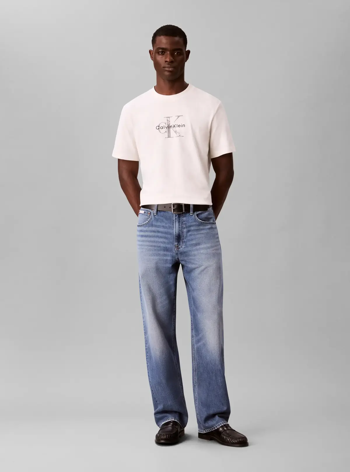 SS 20s EZ Distressd, YAS