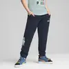 Puma X PLAYMOBIL Sweatpants Erkek Eşofman Altı
