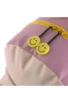 Puma X Sw Backpack Rose Quartz Çocuk Sırt Çantası