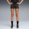 Puma W LIGHTSPEED 3" SHORT TIGHT Siyah Kadın Şort