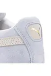 Puma Suede Classic Xxı Gri Kadın Günlük Spor Ayakkabı
