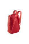 Puma Ferrari SPTWR Race Backpack Kırmızı Erkek Sırt Çantası