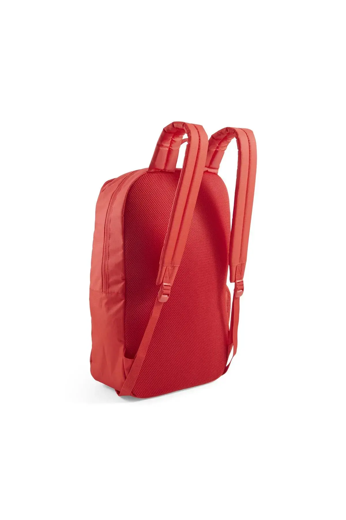 Puma Ferrari SPTWR Race Backpack Kırmızı Erkek Sırt Çantası