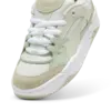 Puma Puma-180 Bej Unisex Günlük Spor Ayakkabı