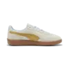 Puma Palermo Krem Erkek Spor Ayakkabı & Sneaker