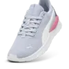 Puma Anzarun Lite Jr Mor Erkek Spor Ayakkabı & Sneaker
