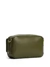 TH ICON CAMERA BAG, MT1