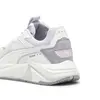 Puma RS-Pulsoid Wns Beyaz Kadın Günlük Spor Ayakkabı