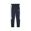 Puma EVOSTRIPE Pants DK Lacivert Erkek Eşofman Altı