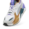 Puma RS-X TOYS Beyaz Unisex Spor Ayakkabı