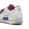PUMA BMW MMS Easy Rider Beyaz Erkek Günlük Spor Ayakkabı